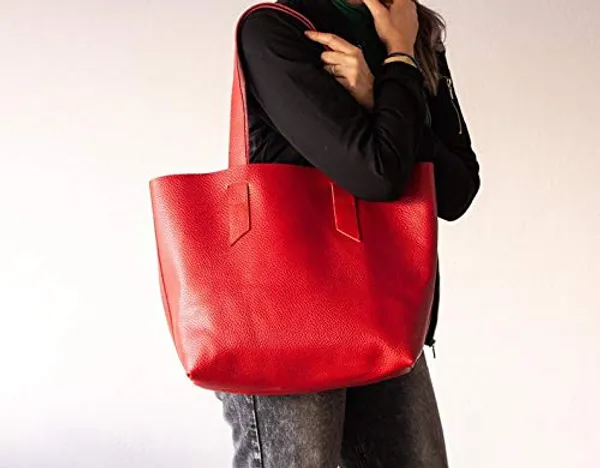 Genuine_Leather_Shoulder_Tote_Bag