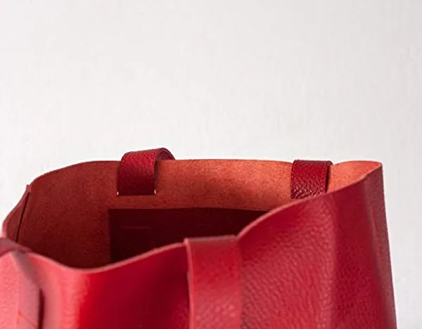 Genuine_Leather_Shoulder_Tote_Bag