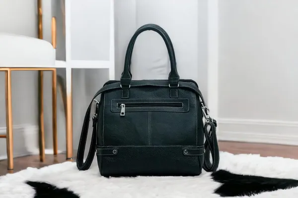 Genuine_Leather_Handbag_For_Women