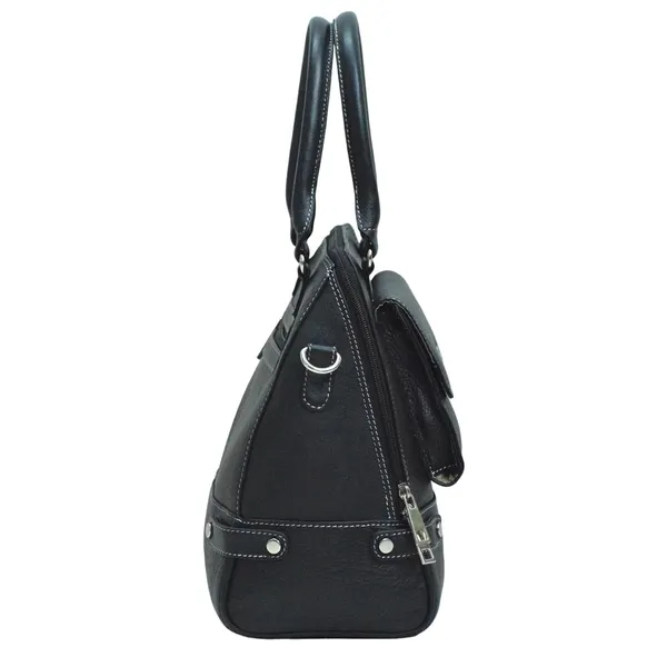 Genuine_Leather_Handbag_For_Women