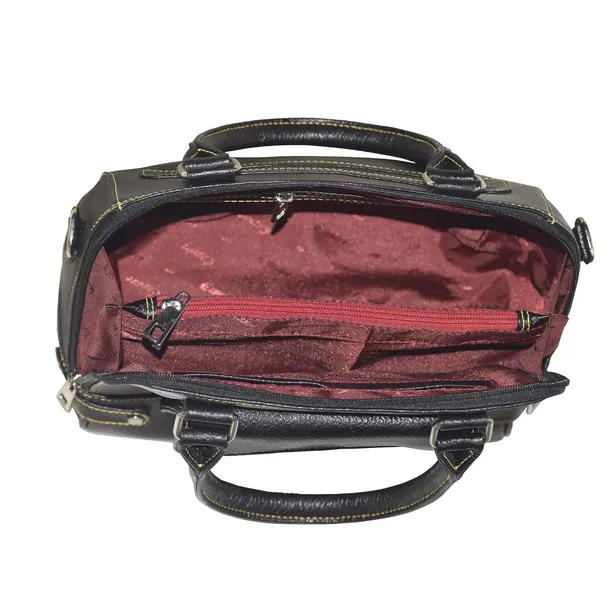 Genuine_Leather_Handbag_For_Women