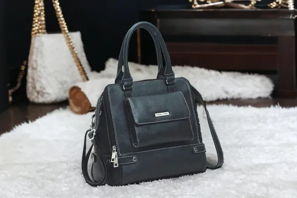 Genuine_Leather_Handbag_For_Women