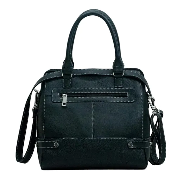 Genuine_Leather_Handbag_For_Women