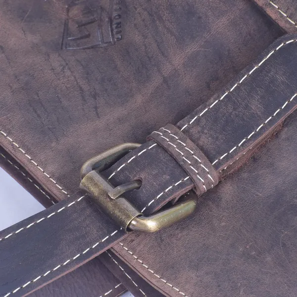 Leather_Tote_Bag_For_Women