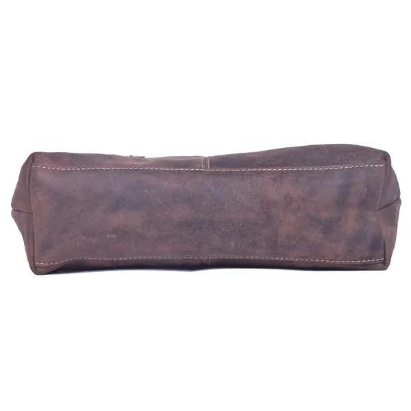 Leather_Tote_Bag_For_Women