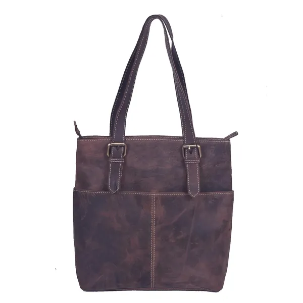 Leather_Tote_Bag_For_Women