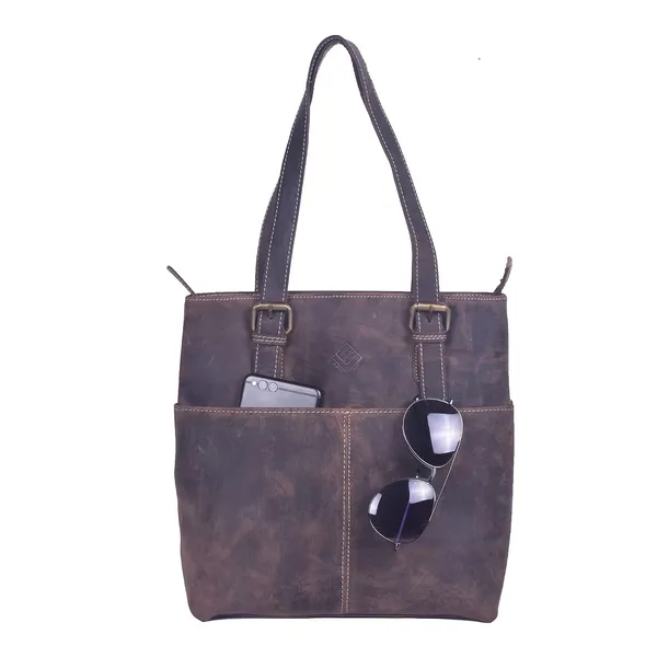 Leather_Tote_Bag_For_Women