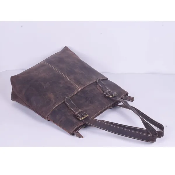 Leather_Tote_Bag_For_Women