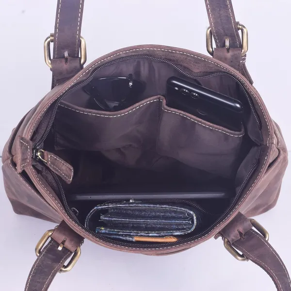 Leather_Tote_Bag_For_Women