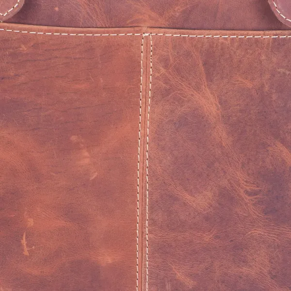 Leather_Tote_Bag_For_Women