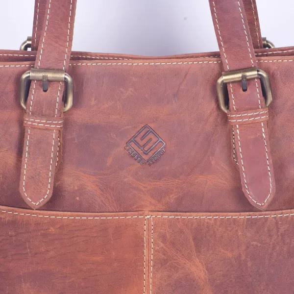 Leather_Tote_Bag_For_Women