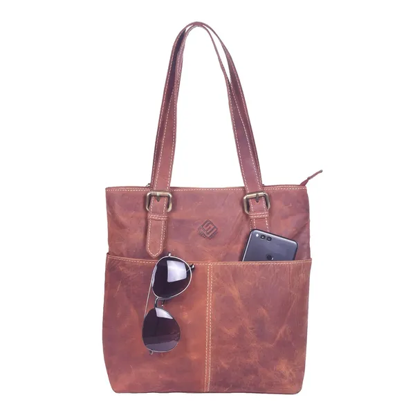 Leather_Tote_Bag_For_Women
