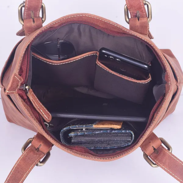 Leather_Tote_Bag_For_Women
