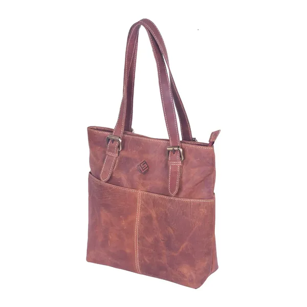 Leather_Tote_Bag_For_Women