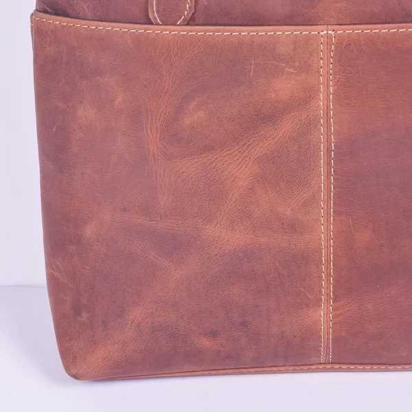 Leather_Tote_Bag_For_Women