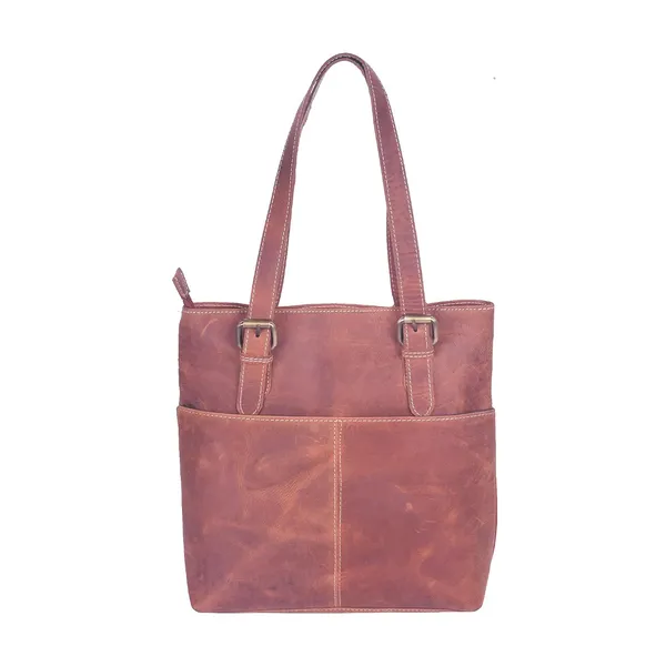 Leather_Tote_Bag_For_Women