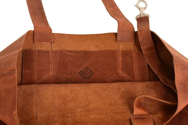 Pebbled_Leather_Shoulder_Tote_Bag