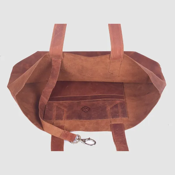 Pebbled_Leather_Shoulder_Tote_Bag