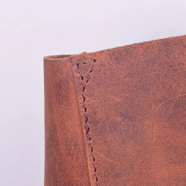 Pebbled_Leather_Shoulder_Tote_Bag