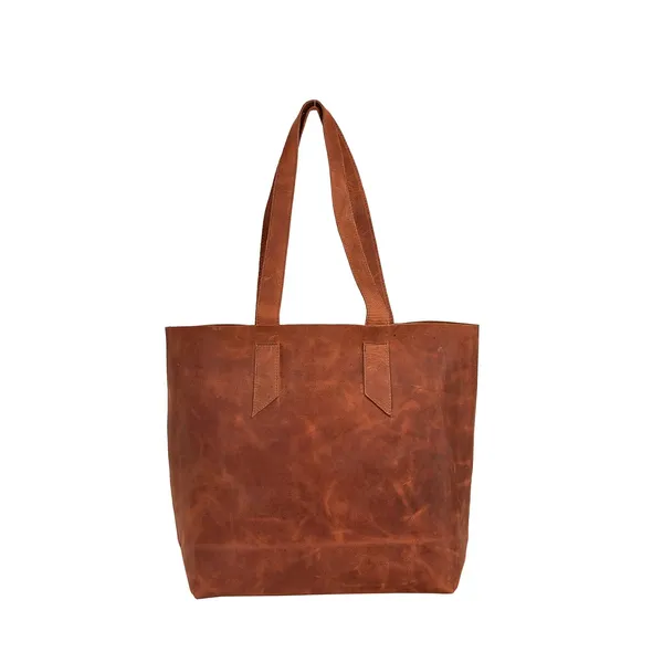 Pebbled_Leather_Shoulder_Tote_Bag