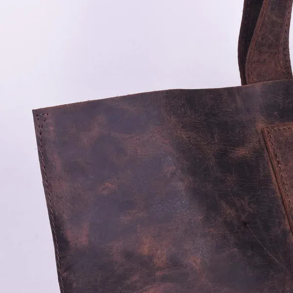Pebbled_Leather_Shoulder_Tote_Bag