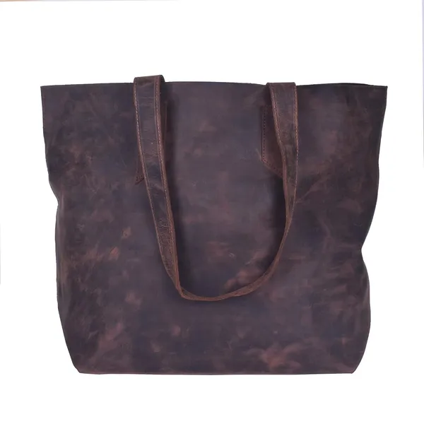 Pebbled_Leather_Shoulder_Tote_Bag