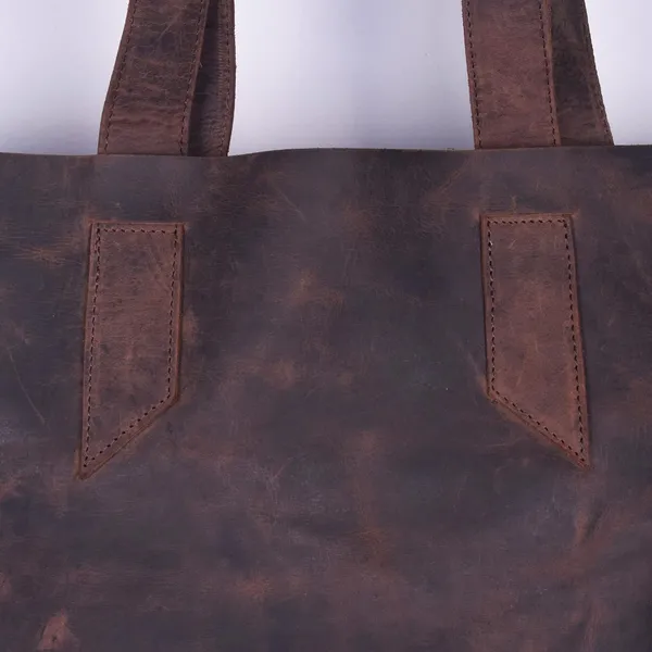 Pebbled_Leather_Shoulder_Tote_Bag