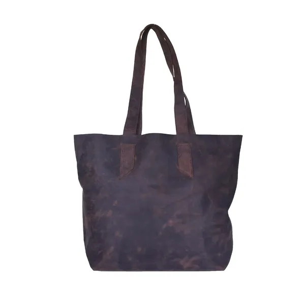 Pebbled_Leather_Shoulder_Tote_Bag