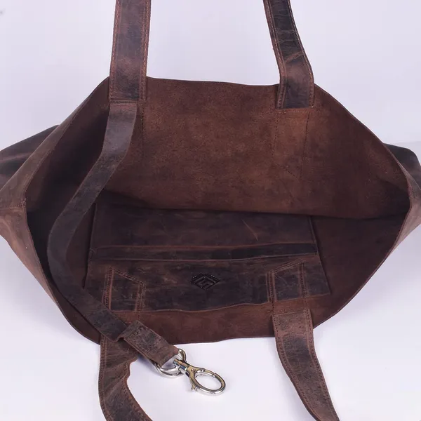 Pebbled_Leather_Shoulder_Tote_Bag