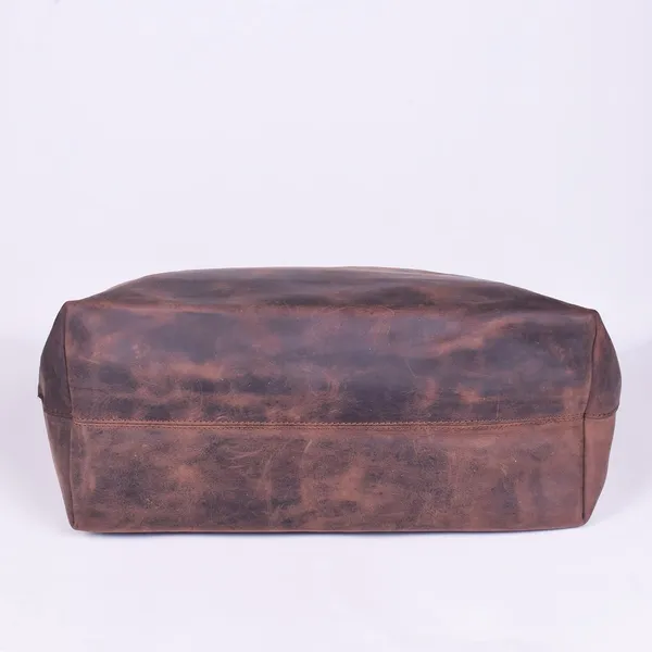 Pebbled_Leather_Shoulder_Tote_Bag