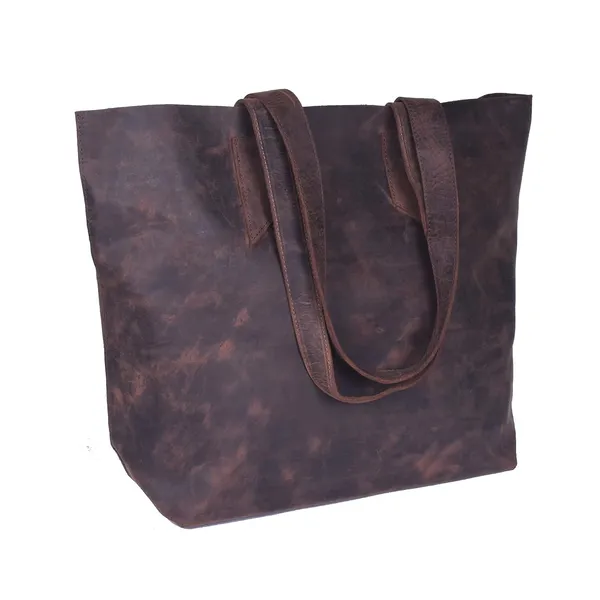 Pebbled_Leather_Shoulder_Tote_Bag