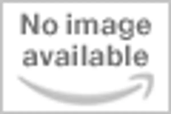 Genuine_Leather_Business_Card_Holder