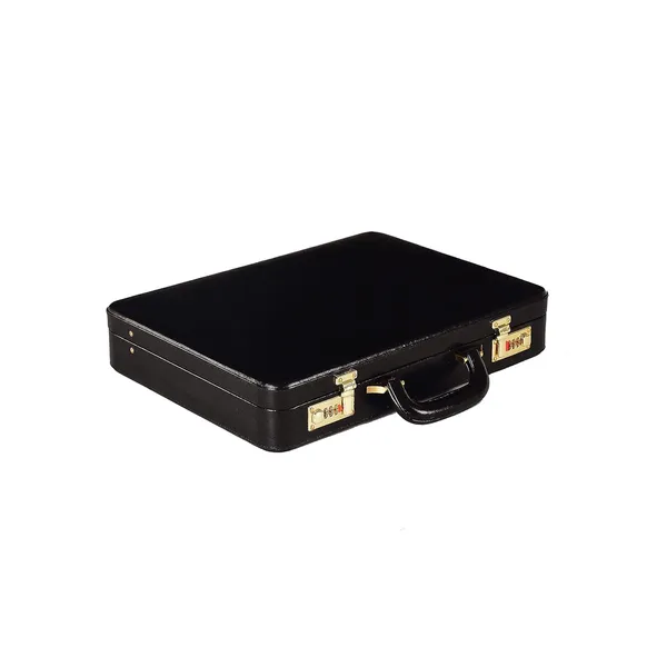 Leather_Attache_Briefcase
