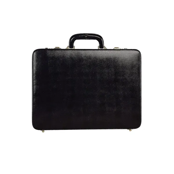 Leather_Attache_Briefcase