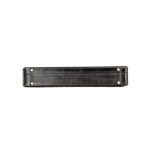 Leather_Attache_Briefcase