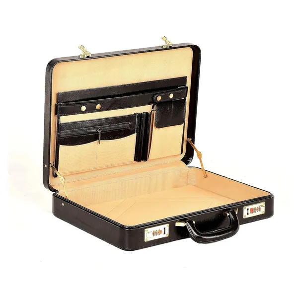 Leather_Attache_Briefcase