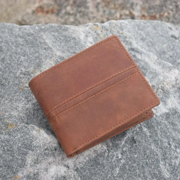 Leather_Rfid_Wallet