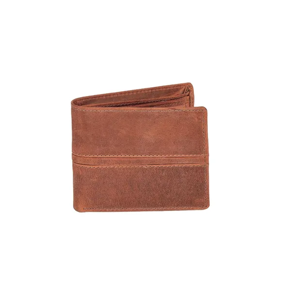 Leather_Rfid_Wallet