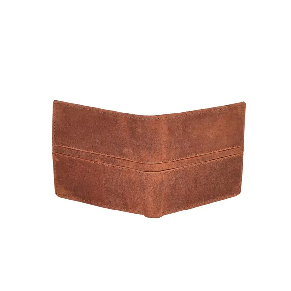 Leather_Rfid_Wallet