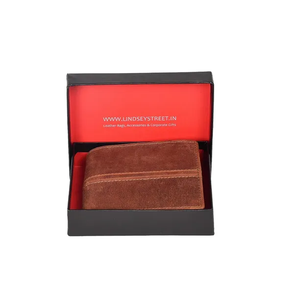 Leather_Rfid_Wallet