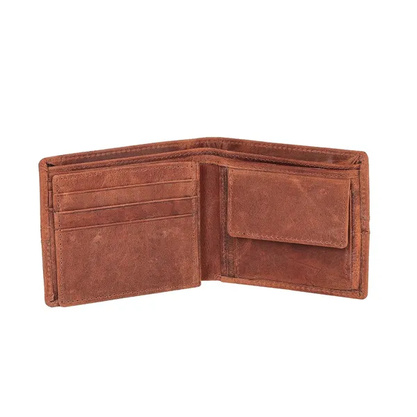 Leather_Rfid_Wallet