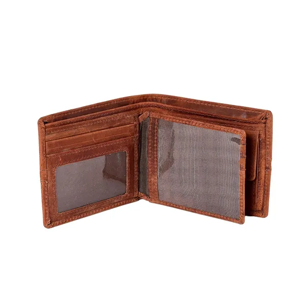 Leather_Rfid_Wallet