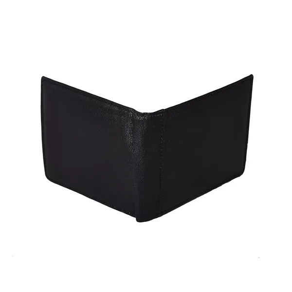 Men_S_Leather_Bifold_Wallet
