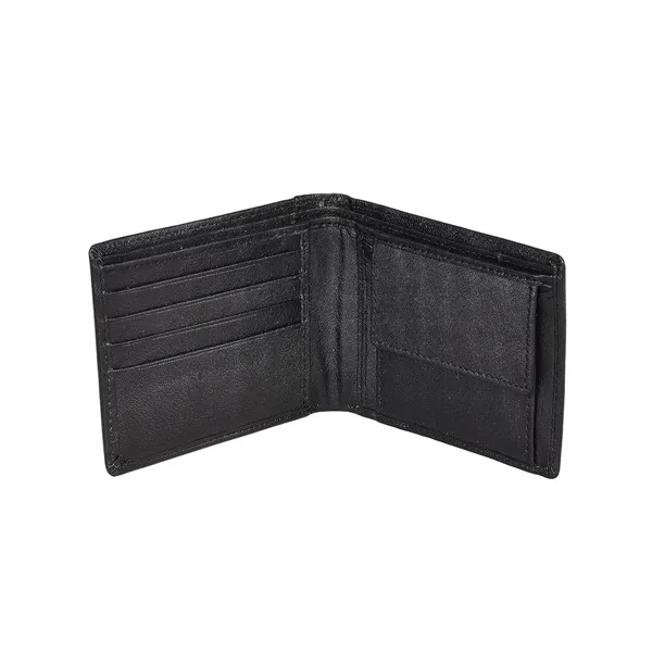 Men_S_Leather_Bifold_Wallet