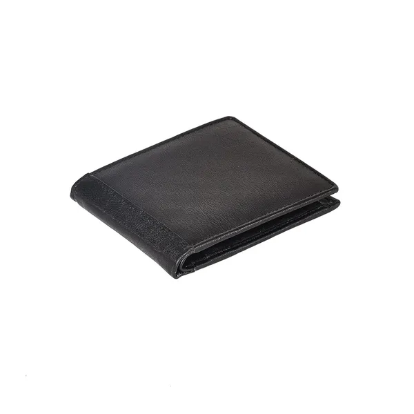 Men_S_Leather_Bifold_Wallet