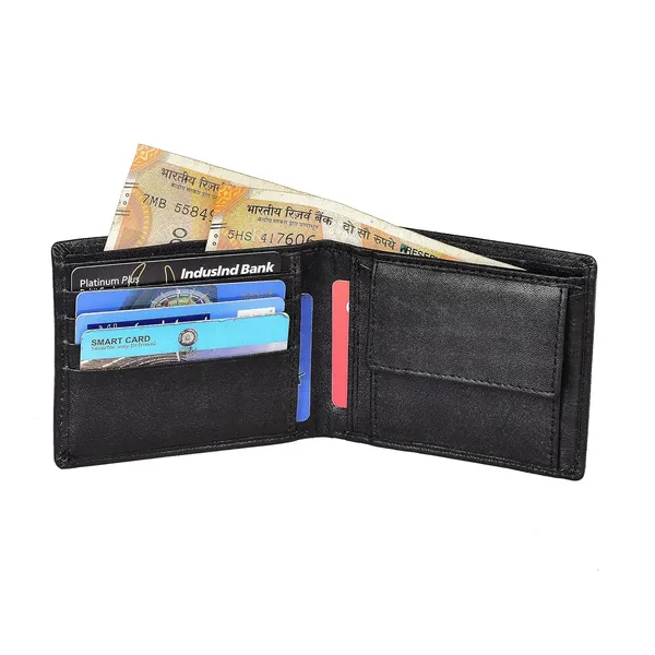 Men_S_Leather_Bifold_Wallet