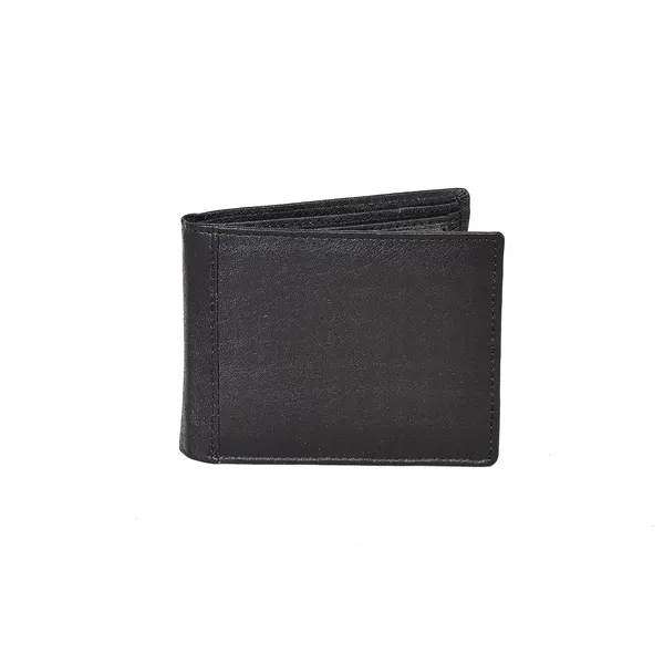 Men_S_Leather_Bifold_Wallet