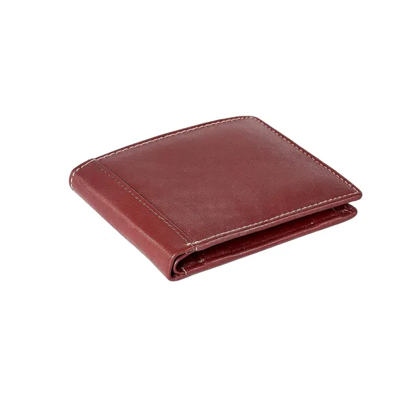 Men_S_Leather_Bifold_Wallet
