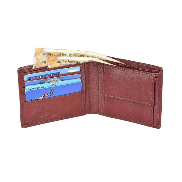 Men_S_Leather_Bifold_Wallet