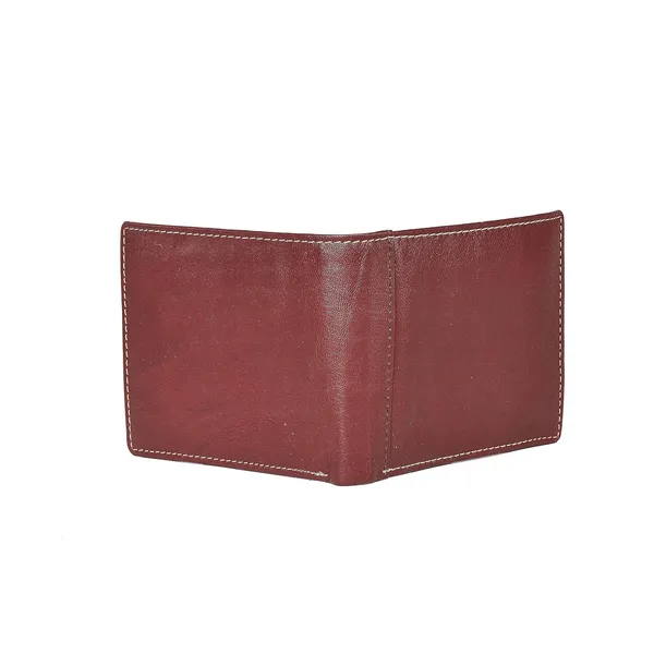 Men_S_Leather_Bifold_Wallet